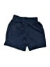 Skechers Solid Blue Athletic Shorts Size 2T - photo 2