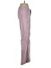Hollister Pink Jeans Size 23 waist - photo 4