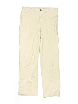 Vineyard Vines Khakis (view 1)