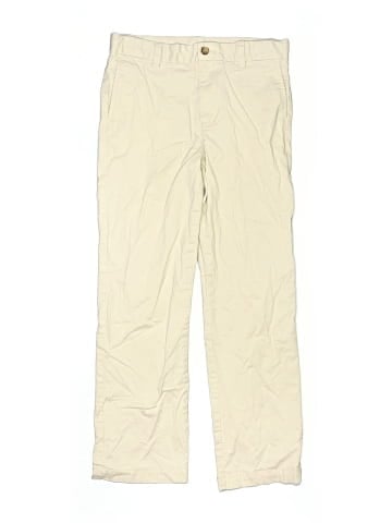 Vineyard Vines Khakis (view 1)