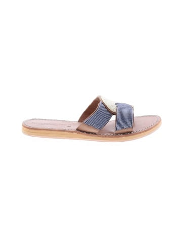 Laid Back London Sandals (view 1)