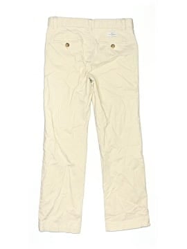 Vineyard Vines Khakis (view 2)