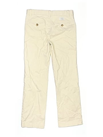 Vineyard Vines Khakis (view 2)