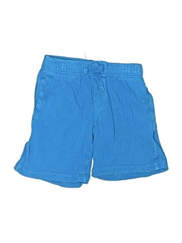 Gymboree Casual Pants (view 1)