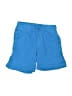 Gymboree 100% Cotton Blue Casual Pants Size 2T - photo 1