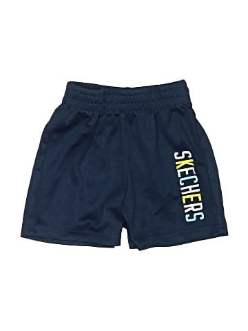 Skechers Athletic Shorts (view 1)