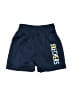 Skechers Solid Blue Athletic Shorts Size 2T - photo 1