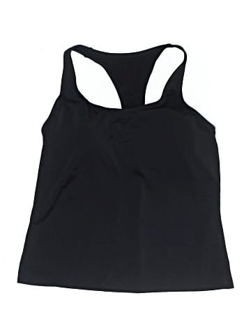 Swimsuits for all Swimsuit Top (view 1)