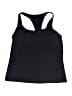 Swimsuits for all Black Swimsuit Top Size 12 - photo 1