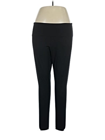 Z by Zella Active Pants (view 1)