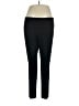 Z by Zella Solid Black Active Pants Size XL - photo 1