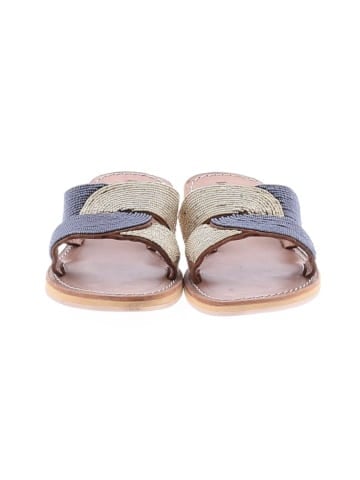 Laid Back London Sandals (view 2)