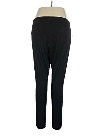 Z by Zella Active Pants (view 2)
