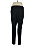 Z by Zella Solid Black Active Pants Size XL - photo 2