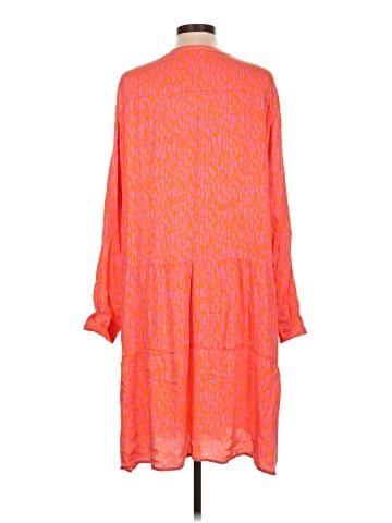 Milano Casual Dress (view 2)