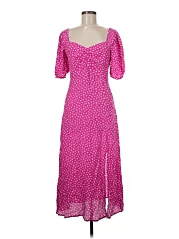 Gap Casual Dress (view 1)