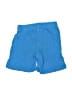 Gymboree 100% Cotton Blue Casual Pants Size 2T - photo 2