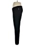 Z by Zella Solid Black Active Pants Size XL - photo 5