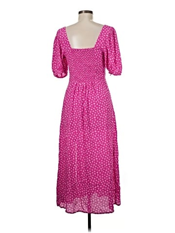 Gap Casual Dress (view 2)