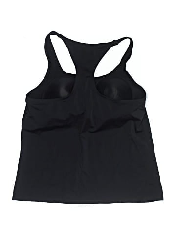 Swimsuits for all Swimsuit Top (view 2)