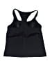 Swimsuits for all Black Swimsuit Top Size 12 - photo 2