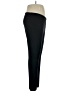 Z by Zella Solid Black Active Pants Size XL - photo 4