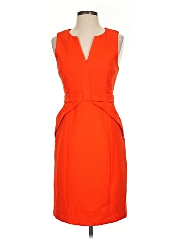 Maeve Cocktail Dress (view 1)