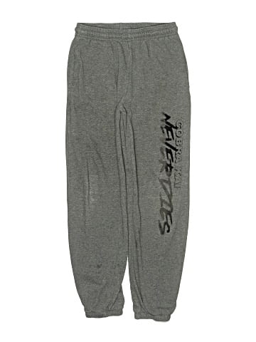 Gap Kids Sweatpants (view 1)
