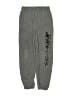 Gap Kids Gray Sweatpants Size 12 - photo 1