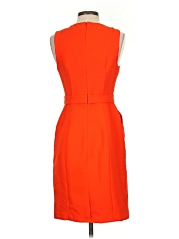Maeve Cocktail Dress (view 2)