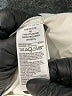 Gap 100% Cotton Ivory Jeans Size 6 (petite) - photo 6