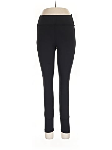 Lululemon Athletica Active Pants (view 1)