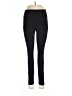 Lululemon Athletica Black Active Pants Size 10 - photo 1