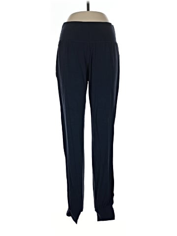 Athleta Active Pants (view 1)
