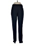 Athleta Solid Blue Active Pants Size L (tall) - photo 1