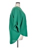 41Hawthorn 100% Polyester Green 3/4 Sleeve Blouse Size 2X - photo 4