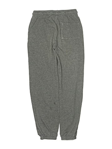 Gap Kids Sweatpants (view 2)