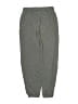 Gap Kids Gray Sweatpants Size 12 - photo 2