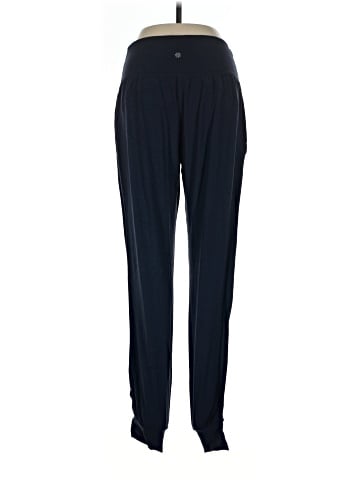 Athleta Active Pants (view 2)