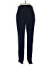 Athleta Solid Blue Active Pants Size L (tall) - photo 2