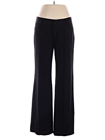 MICHAEL Michael Kors Dress Pants (view 1)
