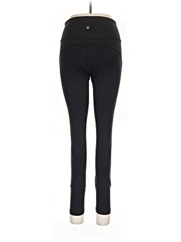 Lululemon Athletica Active Pants (view 2)
