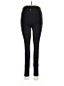 Lululemon Athletica Black Active Pants Size 10 - photo 2