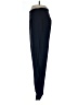 Athleta Solid Blue Active Pants Size L (tall) - photo 5
