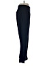 Athleta Solid Blue Active Pants Size L (tall) - photo 4