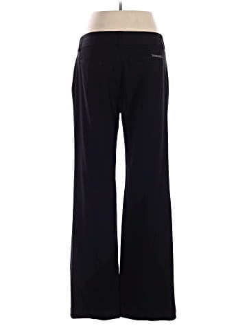 MICHAEL Michael Kors Dress Pants (view 2)