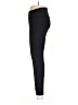 Lululemon Athletica Black Active Pants Size 10 - photo 5
