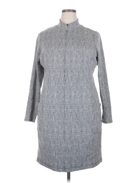 Athleta Casual Dress (view 1)