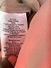 Alex Evenings Tan Cocktail Dress Size 6 - photo 8