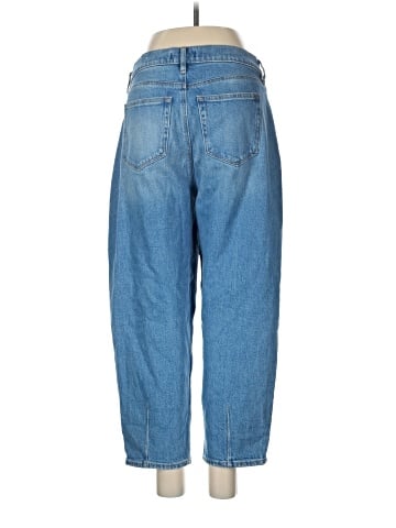 Ann Taylor LOFT Jeans (view 2)